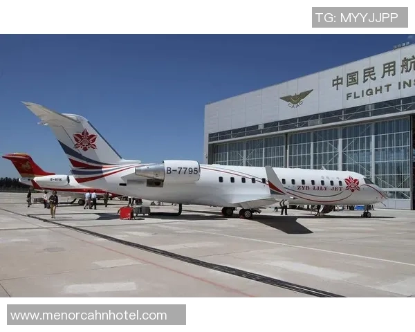 LNG在挑战者杯中的灵活性表现与战术调整分析