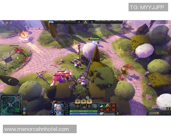 DOTA2战术解析:深入剖析V5战队的战略布局与执行力 DOTA2战术解析:深入剖析V5战队的战略布局与执行力