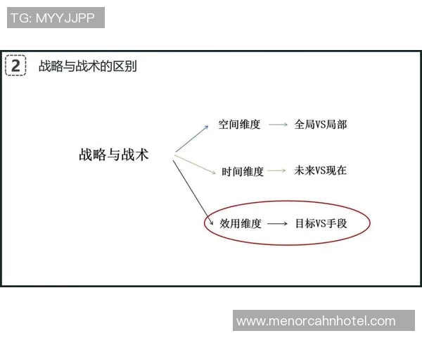 上海篮球队的整体压制策略深度解析与战术优势剖析