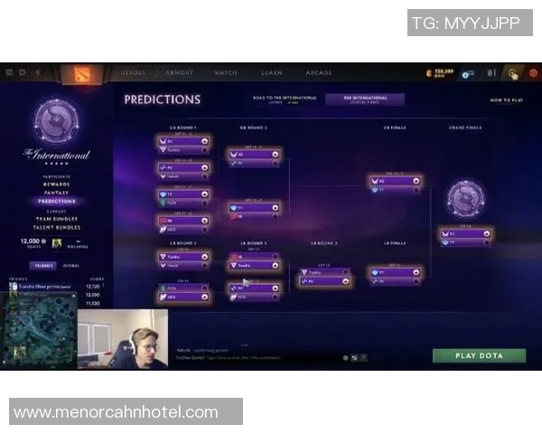 DOTA2装备选购指南:如何选择适合你的高性能显示器 DOTA2装备选购指南:如何选择适合你的高性能显示器
