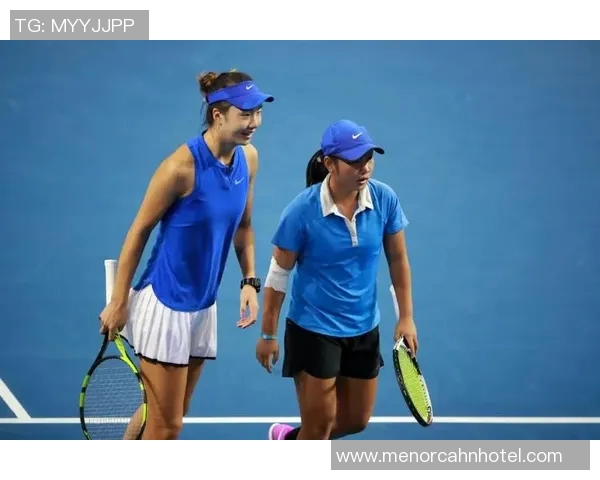 上海网球队实力强劲荣登全国网球力量排行榜第五名