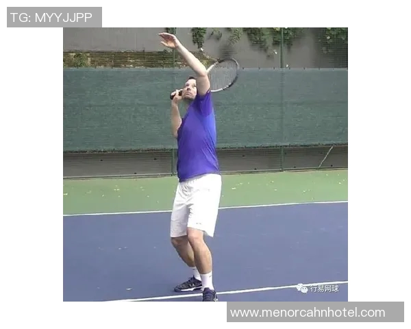 刘芳独家分享网球心得与技巧助你提升球技的秘密大公开