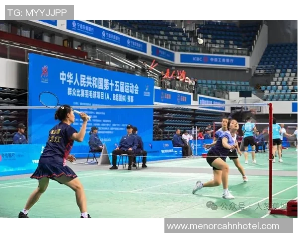 全运会羽毛球积分榜更新成都队以62分稳居第一名 全运会羽毛球积分榜更新成都队以62分稳居第一名