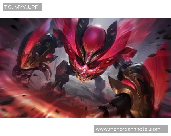 全球总决赛特别报道:FPX从逆境中崛起的传奇之路 全球总决赛特别报道:FPX从逆境中崛起的传奇之路