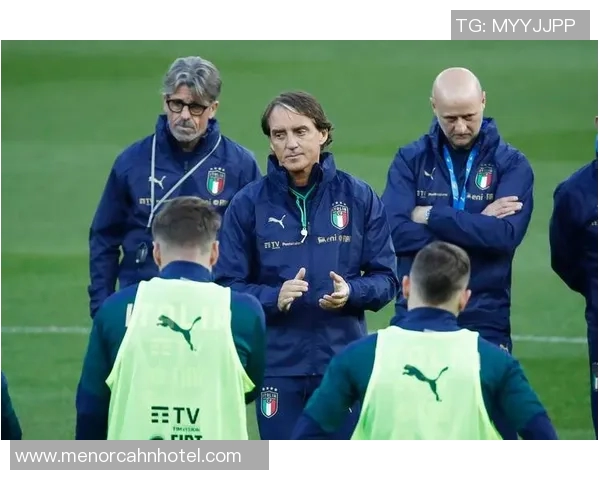 上海羽毛球队在世界杯预选赛中的技术表现分析与点评 上海羽毛球队在世界杯预选赛中的技术表现分析与点评