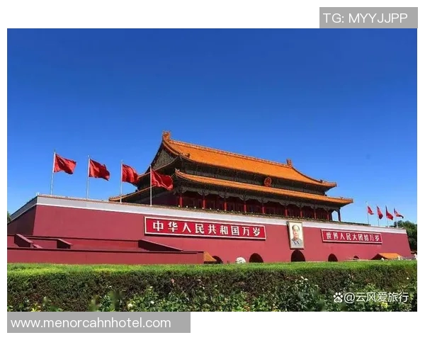 北京排球队的崛起与发展探秘:力量与荣耀的完美结合 北京排球队的崛起与发展探秘:力量与荣耀的完美结合