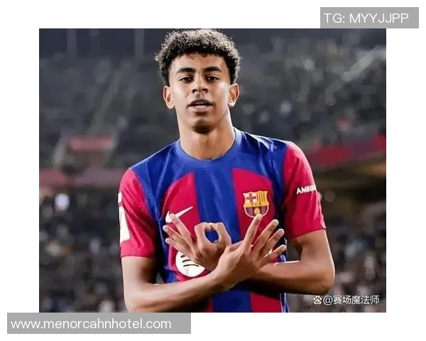 世界杯特别报道:西班牙足球队重塑辉煌的转型之路与未来展望 世界杯特别报道:西班牙足球队重塑辉煌的转型之路与未来展望