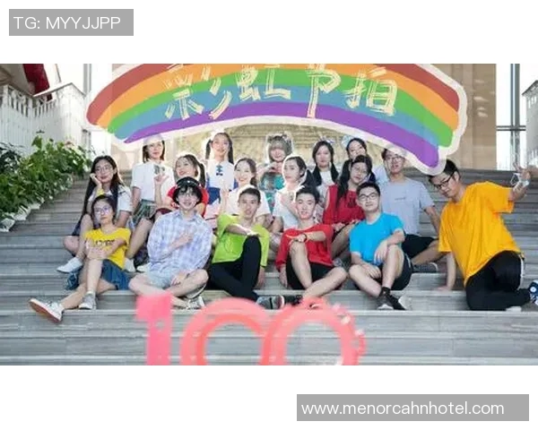 上海街舞队的节奏探索与创新舞风的碰撞与融合 上海街舞队的节奏探索与创新舞风的碰撞与融合