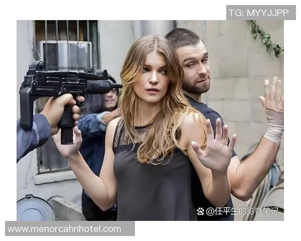 专访吴娜：探寻篮球领域成功背后的秘密与心路历程