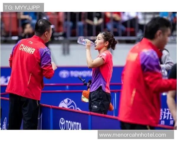 北京乒乓球队耐力争议引发热议球迷与专家各执己见探讨背后原因 北京乒乓球队耐力争议引发热议球迷与专家各执己见探讨背后原因