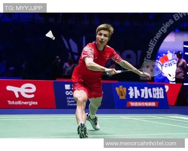 北京羽毛球队比赛经验分享与分析聚焦羽毛球发展新趋势