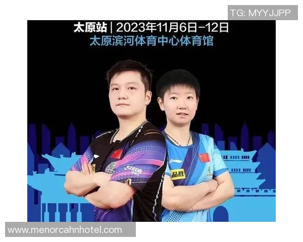 南京乒乓球队反击之路:挑战与机遇并存的精彩赛季分析 南京乒乓球队反击之路:挑战与机遇并存的精彩赛季分析