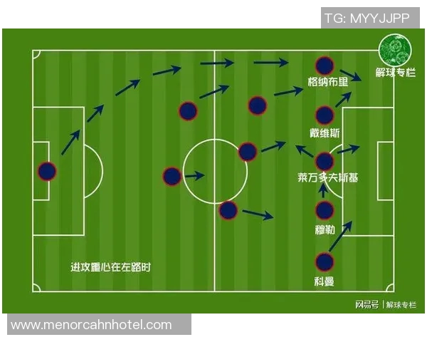 广州与成都排球队赛后复盘分析意识差异与战术调整探讨 广州与成都排球队赛后复盘分析意识差异与战术调整探讨
