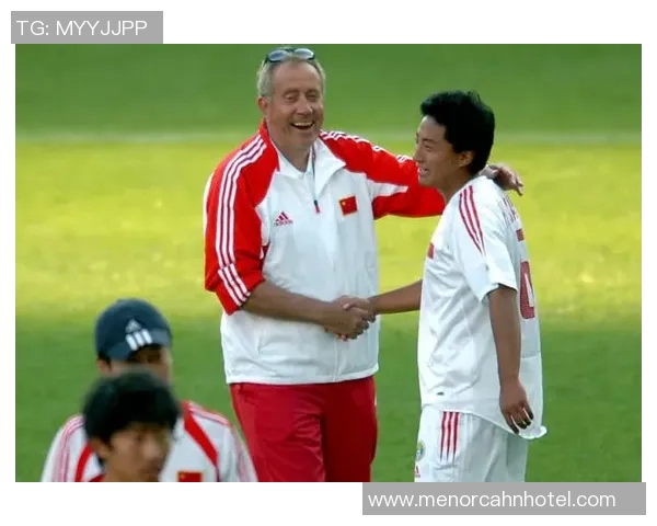 周秀英专访:从绿茵场到人生舞台的足球旅程回顾与展望 周秀英专访:从绿茵场到人生舞台的足球旅程回顾与展望