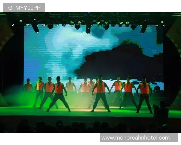 广州攀岩队的奋斗历程与成长故事全景纪实 广州攀岩队的奋斗历程与成长故事全景纪实