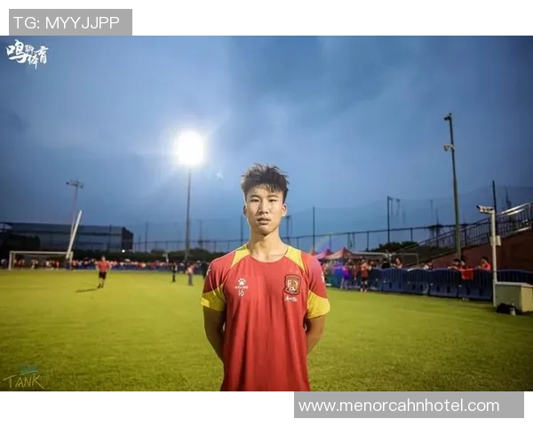 广州排球队实力引发热议球迷观点交锋与未来展望 广州排球队实力引发热议球迷观点交锋与未来展望