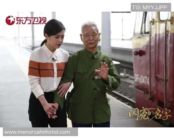 广州乒乓球队的奋斗与荣耀:一段不平凡的突破历程纪实 广州乒乓球队的奋斗与荣耀:一段不平凡的突破历程纪实