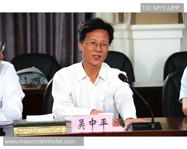 对话王军：回顾篮球生涯的辉煌与挑战与未来展望