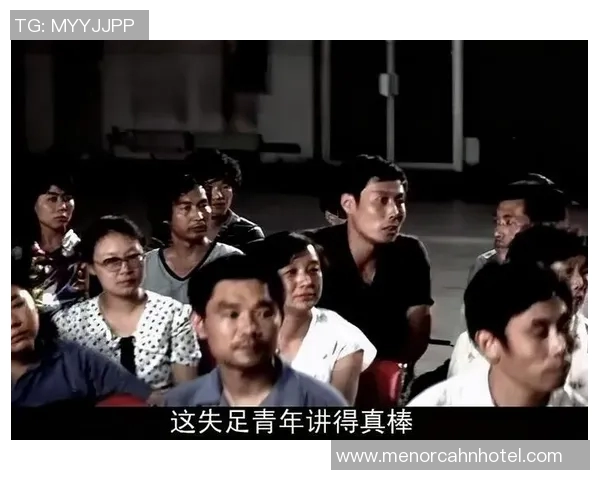 成都篮球队的成长之路：从默默无闻到璀璨辉煌的纪实故事