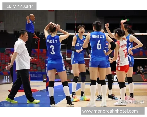 排球灵活性排行榜揭晓北京排球队荣获第二名佳绩