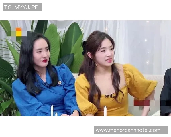 张伟专访：从青涩少年到足球巨星的心路历程回顾与展望