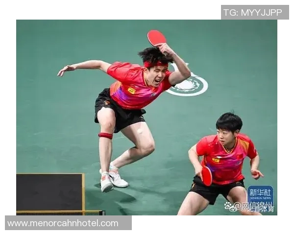 成都羽毛球队在世界杯预选赛中的比赛经验与表现分析