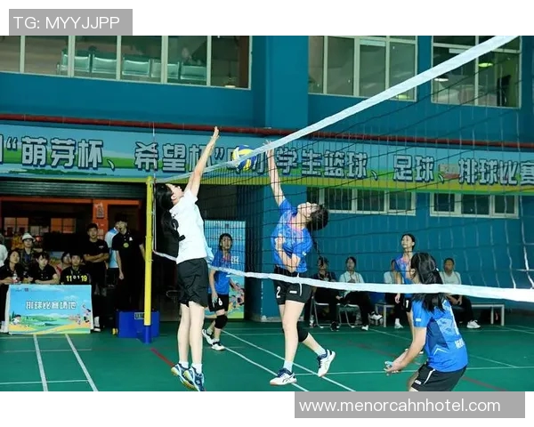 成都排球队战术创新引领排球新潮流助力球队实力提升与竞技水平飞跃 成都排球队战术创新引领排球新潮流助力球队实力提升与竞技水平飞跃