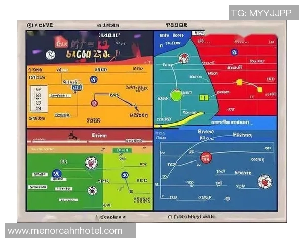 权威发布全球足球战术实力榜单揭示各队战术优势与弱点分析