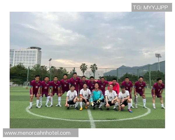 成都足球队荣登足球战术排行榜第十名展现实力与潜力 成都足球队荣登足球战术排行榜第十名展现实力与潜力