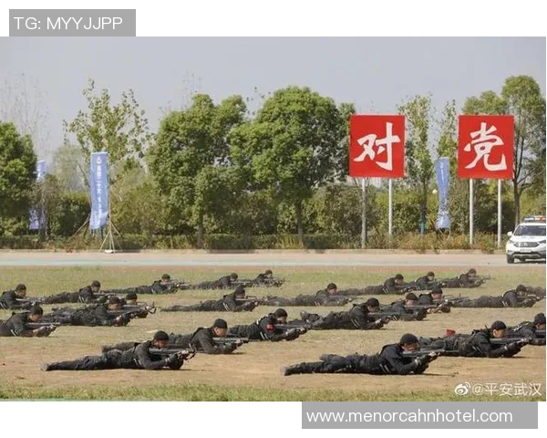 武汉篮球队战术创新引领潮流最新篮球战术TOP10全面解析