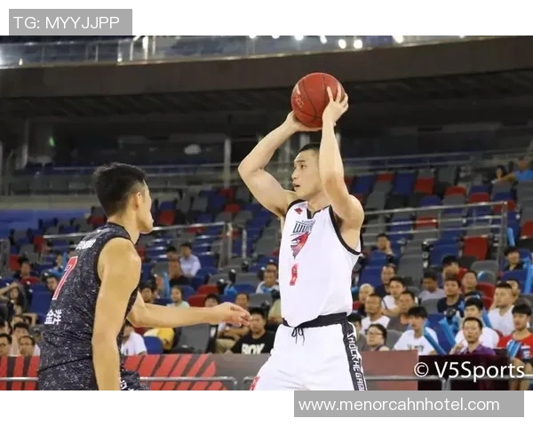 武汉网球队区域防守体系解析与战术运用探讨