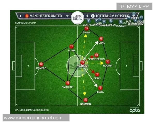 武汉足球队中路突破战术分析与实际效果评估 武汉足球队中路突破战术分析与实际效果评估
