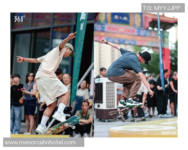 武汉滑板队勇夺最新滑板速度排行榜第一名引领潮流