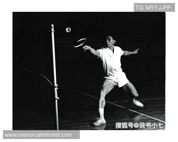 深入探讨重庆羽毛球队力量表现的数据分析与训练策略优化 深入探讨重庆羽毛球队力量表现的数据分析与训练策略优化