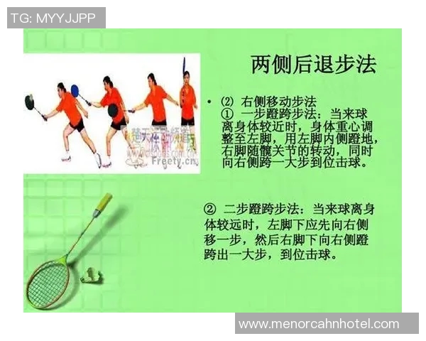 武汉羽毛球队战术解析与运营体系探讨助力羽毛球发展