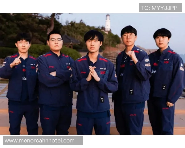 聚焦CSGO：探讨JDG战队在团队协作中的成功秘诀与挑战