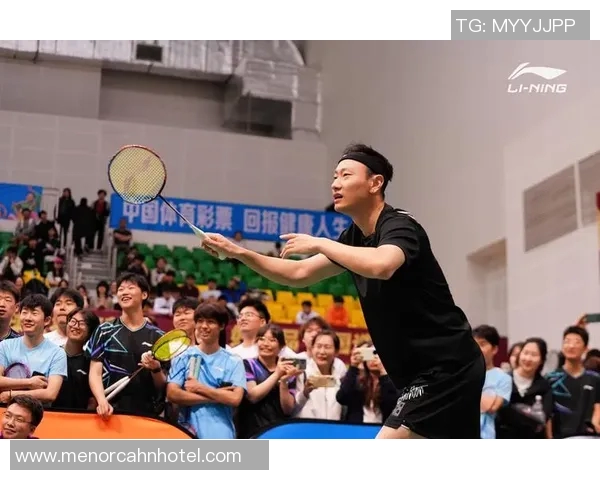 羽毛球的拼搏之路：深圳羽毛球队奋斗历程的真实记录与回顾