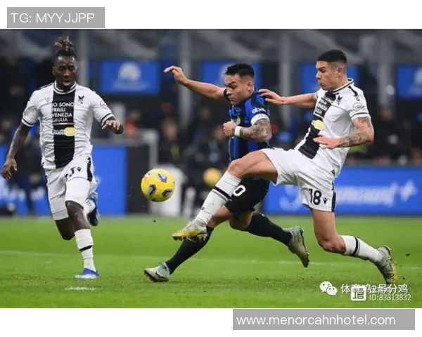 西安大师赛点评:团队协作如何提升球队整体表现与战术执行力 西安大师赛点评:团队协作如何提升球队整体表现与战术执行力