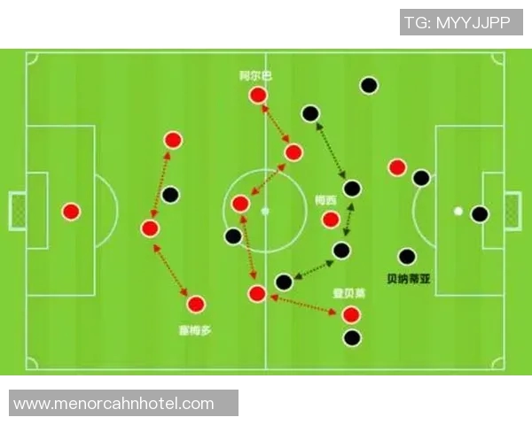 西安乒乓球队区域防守分析与战术得失探讨