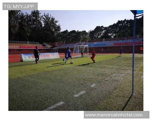 西安足球队逆袭之旅：从默默无闻到欧锦赛舞台的辉煌蜕变