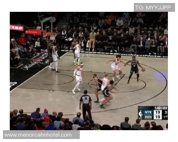 西安羽毛球队整体压制现象分析及其对赛事的影响探讨