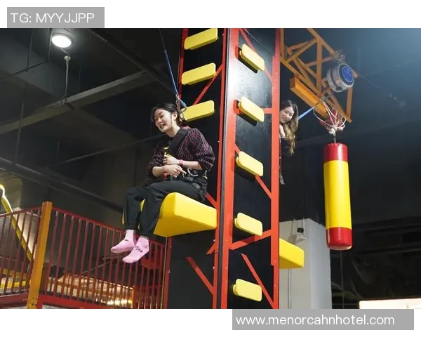 重庆极限运动队荣登全国耐力排行榜第四名展现卓越实力与拼搏精神 重庆极限运动队荣登全国耐力排行榜第四名展现卓越实力与拼搏精神