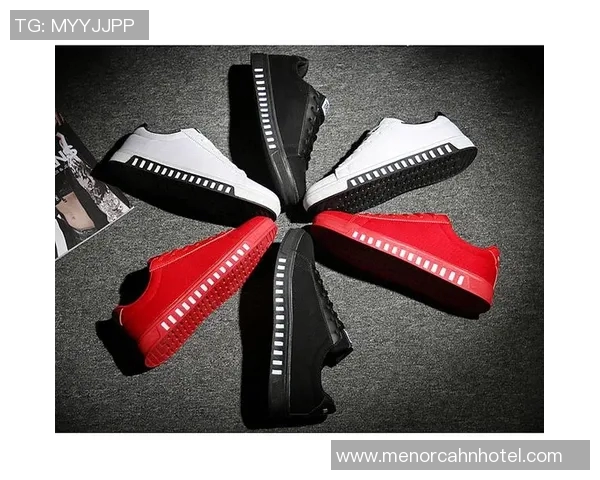 黄强独家分享滑板技巧与心得体会助你快速提升滑板水平