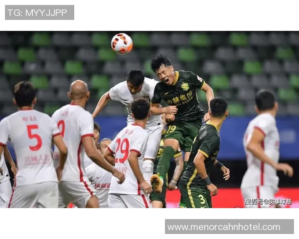 重庆排球队以78分领跑邀请赛积分榜展现强劲实力