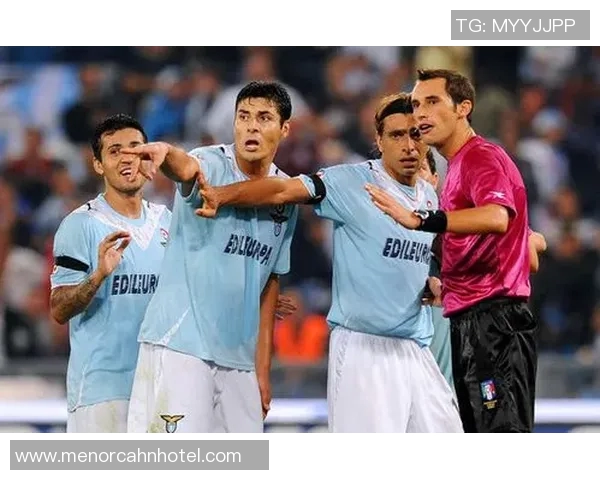 卡尔皮主场迎战亚特兰大能否逆袭争取宝贵积分 卡尔皮主场迎战亚特兰大能否逆袭争取宝贵积分