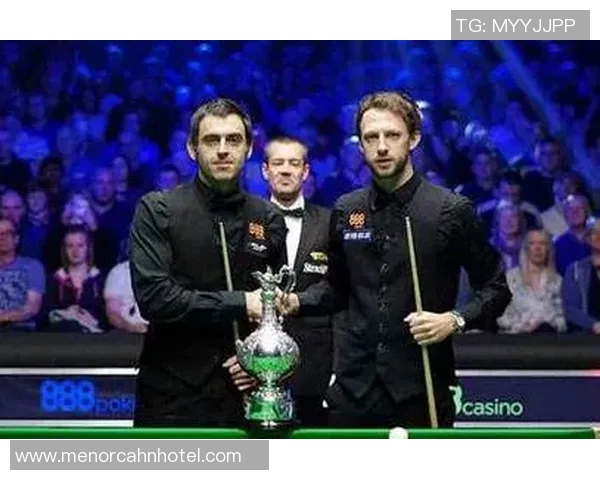 卡特与墨菲巅峰对决第五场精彩回顾与赛后分析 卡特与墨菲巅峰对决第五场精彩回顾与赛后分析