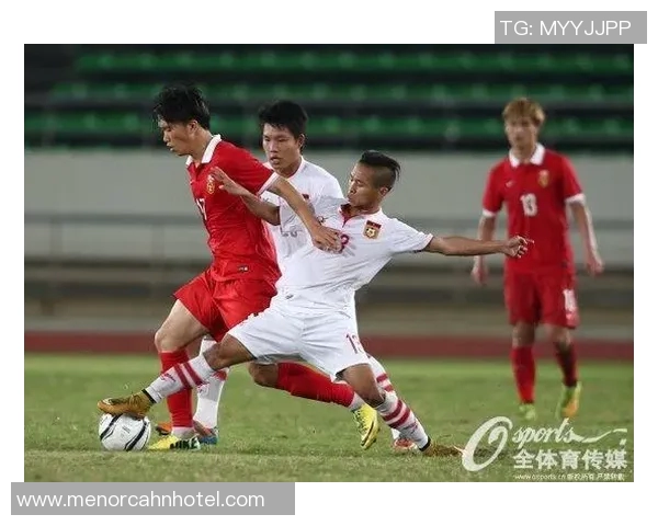 叙利亚U23对决韩国队年轻军团展开激烈较量期待精彩表现 叙利亚U23对决韩国队年轻军团展开激烈较量期待精彩表现