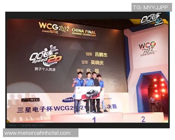 卢多戈雷与费球队对决精彩回顾及赛后分析 卢多戈雷与费球队对决精彩回顾及赛后分析