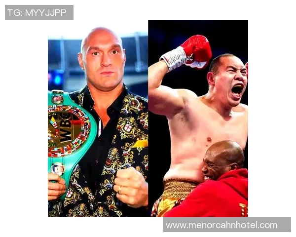 厄斯特松与天狼星激战在即谁将赢得这场精彩对决 厄斯特松与天狼星激战在即谁将赢得这场精彩对决