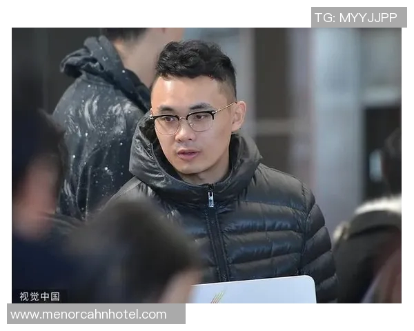 原帅的成长之路:从默默无闻到耀眼明星的奋斗历程与心路历程 原帅的成长之路:从默默无闻到耀眼明星的奋斗历程与心路历程